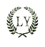 Liyu Security &amp; Protection Products (Shanghai) Co., Ltd.