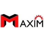 Qingdao Maxim International Import And Export Co., Ltd.