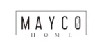 Mayco (Fujian) Group Ltd.