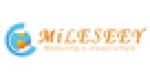 Shenzhen Mileseey Technology Co., Ltd.