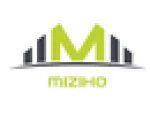 Guangzhou MIZIHO Chemical Machinery Co., Ltd.