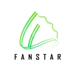 Nantong Fanstar Trade Co., Ltd.