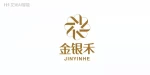 Nantong Jinyinhe Textile Co., Ltd.