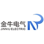 Nanyang Jinniu Electric Co., Ltd.