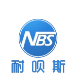 NBS (Jiaxing) Safety Protection Products Co., Ltd.
