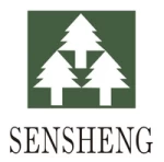 Ningbo Beilun Sensheng Mechanic Co., Ltd.