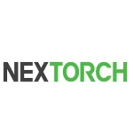 Nextorch Industries Co., Ltd.