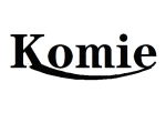 Ningbo Komins Auto Spare Parts Co., Ltd.