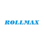Ningbo Rollmax Shutter Component Co., Ltd.