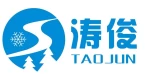 Ningbo Taojun Refrigeration Equipment Co., Ltd.