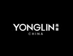 Ningbo Yonglin International Trade Co., Ltd.