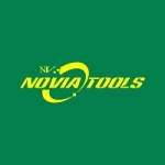 Taizhou City Novia Tools Co., Ltd.