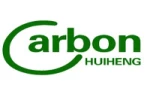 Ningxia Huiheng Activated Carbon Co., Ltd.