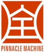Wuxi Pinnacle Mechanical Equipment Co., Ltd.