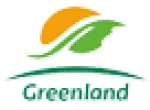 Hunan Greenland Plant Resource Development Co., Ltd.
