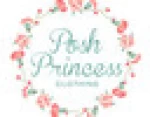 Yiwu Poshprincess Garment Co., Ltd.