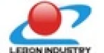 Qingdao Lebon Industry Co., Ltd.