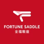 Tianjin Quanfu Saddle Co., Ltd.