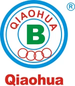 Qiaohua (guangdong) Technology Co., Ltd.