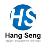 Qingdao Hang Seng Chemicals Co., Ltd.