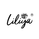 Qingdao Liliya Trading Co., Ltd