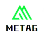 Qingdao Metag Commercial Limited