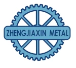 Qingdao Zheng Jia Xin Precision Metal Co., Ltd.