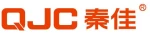 Qinjia Electric Co., Ltd.