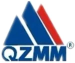 Quanzhou Minmetals (Group) Corporation