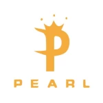 Quanzhou Pearl Trading Co., Ltd.