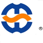 Quanzhou Shengshida E-Commerce Co., Ltd.