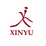 Quanzhou XinYu Travel Goods Co., Ltd.