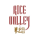 RICE VALLEY CO., LTD.