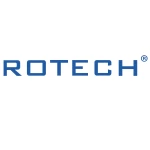 Rotech Bioengineering Co., Ltd.