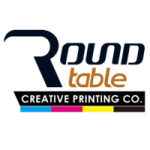 ROUND TABLE CREATIVE PRINTING CO., LTD.