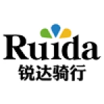 Yiwu Ruida Bike Co., Ltd.