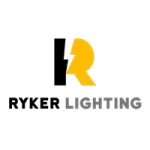 Shenzhen Ryker Lighting Co., Ltd.