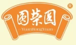 Yuanrongyuan Food (Shanghai) Co., Ltd.