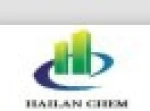 Shandong Hailan Chemical Industry Co., Ltd.
