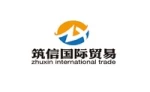Shandong Zhuxin International Trade Co., Ltd.