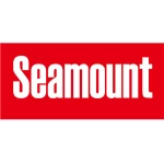 Seamount (shanghai) Co., Ltd.