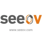 Seeov Electronic Ltd.