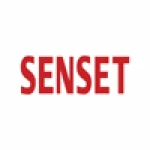 Senset Opto-Electronics (Chongqing) Co., Ltd.