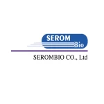 SEROMBIO CO.,LTD