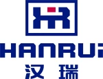 Shandong Hanrui Hardware Co., Ltd.