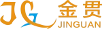Shandong Jinguan Goods Shelves Co., Ltd.