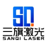 Shandong Sanqi Laser Technology Co., Ltd.