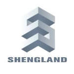 Shandong Shengland Tech. Co., Ltd.