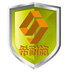 Shangdong Meiao Marine Fittings Co., Ltd.