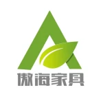 Shanghai Aohai Furniture Co., Ltd.